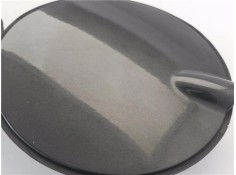Recambio de tapa exterior combustible para opel corsa d 1.2 referencia OEM IAM 13242347AC 13183306 