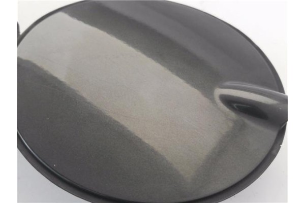 Recambio de tapa exterior combustible para opel corsa d 1.2 referencia OEM IAM 13242347AC 13183306 
