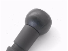 Recambio de pomo palanca cambio para peugeot 307 (3a/c) 2.0 hdi 90 referencia OEM IAM 2403P1  
