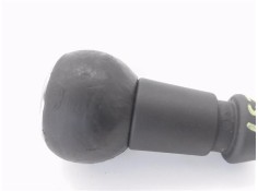 Recambio de pomo palanca cambio para peugeot 307 (3a/c) 2.0 hdi 90 referencia OEM IAM 2403P1  