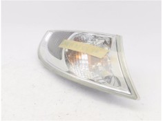 Recambio de intermitente delantero dcho para saab 9-5 berlina 1.9 tid linear sport referencia OEM IAM 89008366  