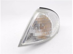 Recambio de intermitente delantero izquierdo para nissan almera (n16/e) 2.2 di referencia OEM IAM 261351N025  