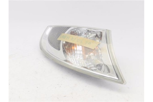 Recambio de intermitente delantero dcho para saab 9-5 berlina 1.9 tid linear sport referencia OEM IAM 89008366  