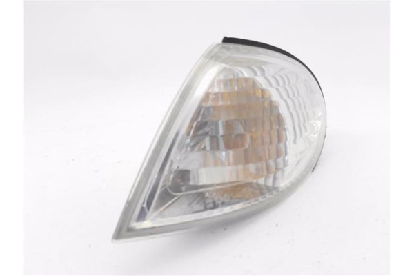 Recambio de intermitente delantero izquierdo para nissan almera (n16/e) 2.2 di referencia OEM IAM 261351N025  