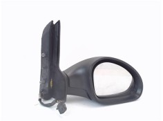 Recambio de retrovisor electrico derecho para seat toledo (5p2) referencia OEM IAM   