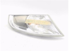 Recambio de intermitente delantero dcho para saab 9-5 berlina 1.9 tid linear sport referencia OEM IAM 89008366   2