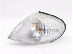 Recambio de intermitente delantero izquierdo para nissan almera (n16/e) 2.2 di referencia OEM IAM 261351N025  