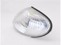 Recambio de intermitente delantero izquierdo para nissan almera (n16/e) 2.2 di referencia OEM IAM 261351N025  