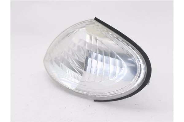 Recambio de intermitente delantero izquierdo para nissan almera (n16/e) 2.2 di referencia OEM IAM 261351N025  