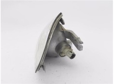 Recambio de intermitente delantero izquierdo para nissan almera (n16/e) 2.2 di referencia OEM IAM 261351N025  
