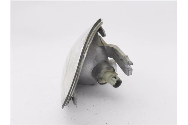 Recambio de intermitente delantero izquierdo para nissan almera (n16/e) 2.2 di referencia OEM IAM 261351N025  