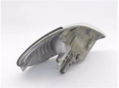 Recambio de intermitente delantero izquierdo para nissan almera (n16/e) 2.2 di referencia OEM IAM 261351N025  
