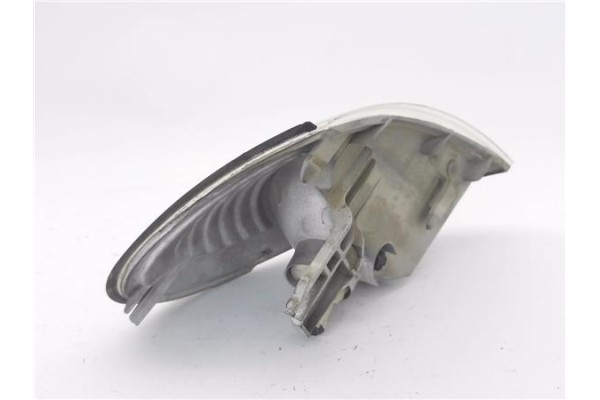 Recambio de intermitente delantero izquierdo para nissan almera (n16/e) 2.2 di referencia OEM IAM 261351N025  