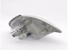 Recambio de intermitente delantero izquierdo para nissan almera (n16/e) 2.2 di referencia OEM IAM 261351N025  