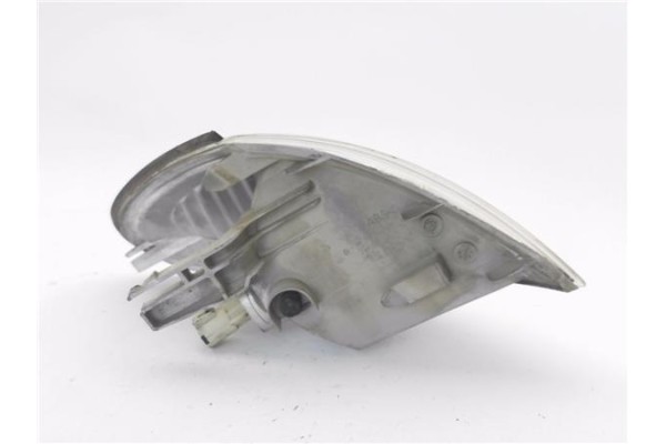 Recambio de intermitente delantero izquierdo para nissan almera (n16/e) 2.2 di referencia OEM IAM 261351N025  
