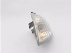 Recambio de intermitente delantero izquierdo para nissan almera (n16/e) 2.2 di referencia OEM IAM 261351N025  