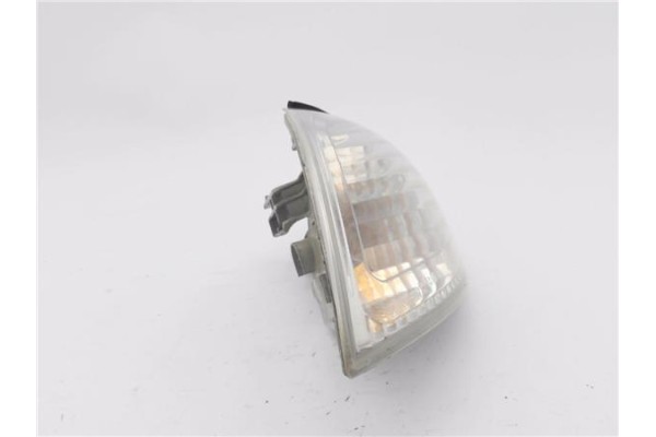 Recambio de intermitente delantero izquierdo para nissan almera (n16/e) 2.2 di referencia OEM IAM 261351N025  
