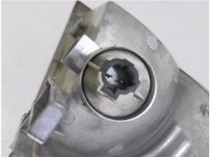 Recambio de intermitente delantero izquierdo para nissan almera (n16/e) 2.2 di referencia OEM IAM 261351N025  