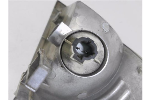 Recambio de intermitente delantero izquierdo para nissan almera (n16/e) 2.2 di referencia OEM IAM 261351N025  