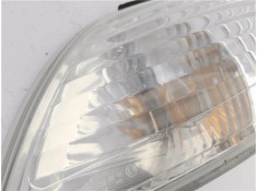 Recambio de intermitente delantero izquierdo para nissan almera (n16/e) 2.2 di referencia OEM IAM 261351N025  