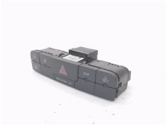 Recambio de mando multifuncion para seat ibiza berlina (6j5) 1.4 reference referencia OEM IAM 6J0927137R  