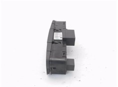 Recambio de mando multifuncion para seat ibiza berlina (6j5) 1.4 reference referencia OEM IAM 6J0927137R  