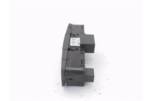 Recambio de mando multifuncion para seat ibiza berlina (6j5) 1.4 reference referencia OEM IAM 6J0927137R  
