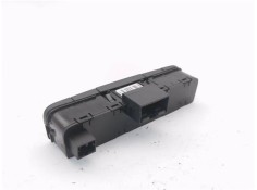 Recambio de mando multifuncion para seat ibiza berlina (6j5) 1.4 reference referencia OEM IAM 6J0927137R  