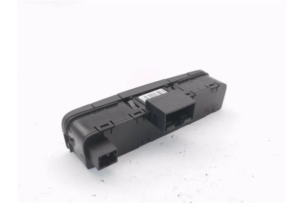 Recambio de mando multifuncion para seat ibiza berlina (6j5) 1.4 reference referencia OEM IAM 6J0927137R  