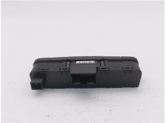 Recambio de mando multifuncion para seat ibiza berlina (6j5) 1.4 reference referencia OEM IAM 6J0927137R  