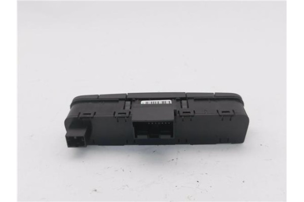Recambio de mando multifuncion para seat ibiza berlina (6j5) 1.4 reference referencia OEM IAM 6J0927137R  