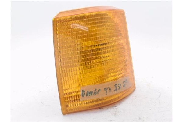 Recambio de intermitente delantero izquierdo para land rover range rover (lp) 2.5 dse (100kw) referencia OEM IAM 88203198  