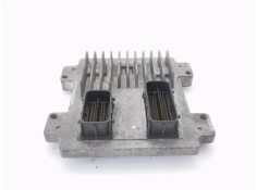 Recambio de centralita para opel corsa d 1.2 referencia OEM IAM 55590540  