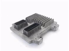 Recambio de centralita para opel corsa d 1.2 referencia OEM IAM 55590540  