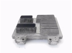 Recambio de centralita para opel corsa d 1.2 referencia OEM IAM 55590540  