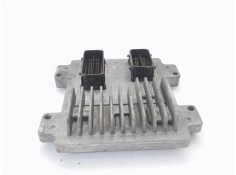 Recambio de centralita para opel corsa d 1.2 referencia OEM IAM 55590540  