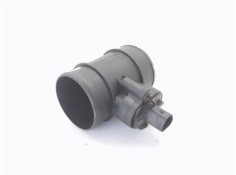 Recambio de caudalimetro para opel corsa d 1.2 referencia OEM IAM 13307079  