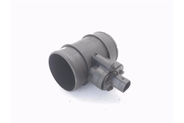 Recambio de caudalimetro para opel corsa d 1.2 referencia OEM IAM 13307079  