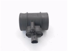 Recambio de caudalimetro para opel corsa d 1.2 referencia OEM IAM 13307079  