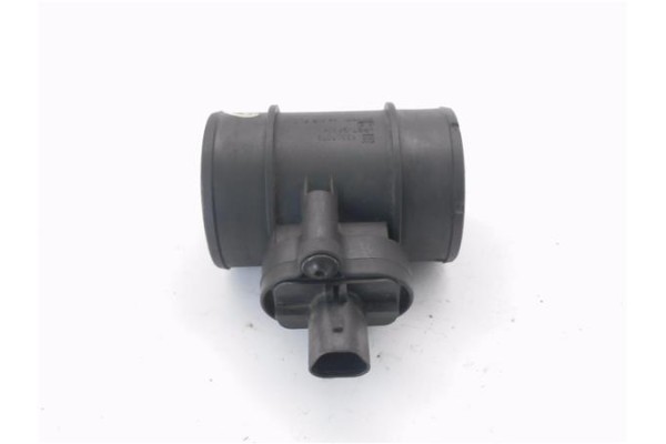 Recambio de caudalimetro para opel corsa d 1.2 referencia OEM IAM 13307079  
