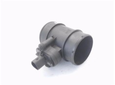 Recambio de caudalimetro para opel corsa d 1.2 referencia OEM IAM 13307079  