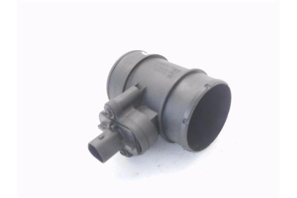 Recambio de caudalimetro para opel corsa d 1.2 referencia OEM IAM 13307079  