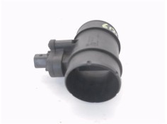 Recambio de caudalimetro para opel corsa d 1.2 referencia OEM IAM 13307079  