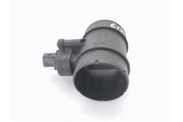 Recambio de caudalimetro para opel corsa d 1.2 referencia OEM IAM 13307079  