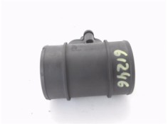 Recambio de caudalimetro para opel corsa d 1.2 referencia OEM IAM 13307079  