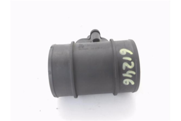 Recambio de caudalimetro para opel corsa d 1.2 referencia OEM IAM 13307079  