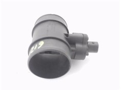 Recambio de caudalimetro para opel corsa d 1.2 referencia OEM IAM 13307079  