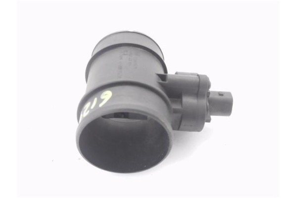 Recambio de caudalimetro para opel corsa d 1.2 referencia OEM IAM 13307079  