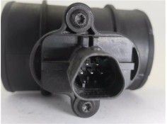 Recambio de caudalimetro para opel corsa d 1.2 referencia OEM IAM 13307079  
