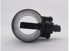 Recambio de caudalimetro para opel corsa d 1.2 referencia OEM IAM 13307079  